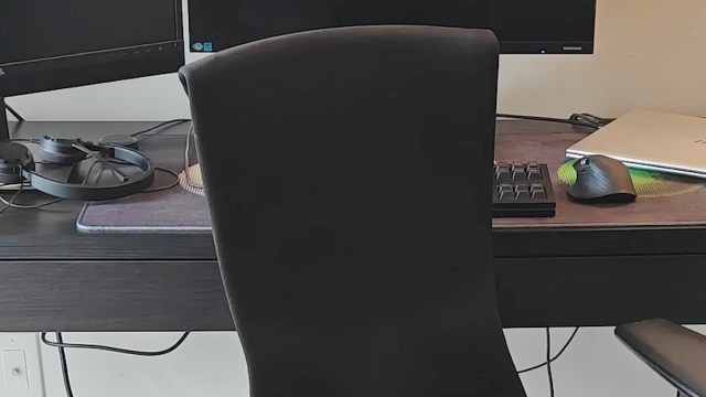 "That’s a grail find."