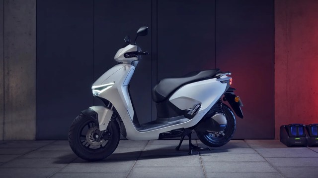 "Exactly what I have been waiting for."