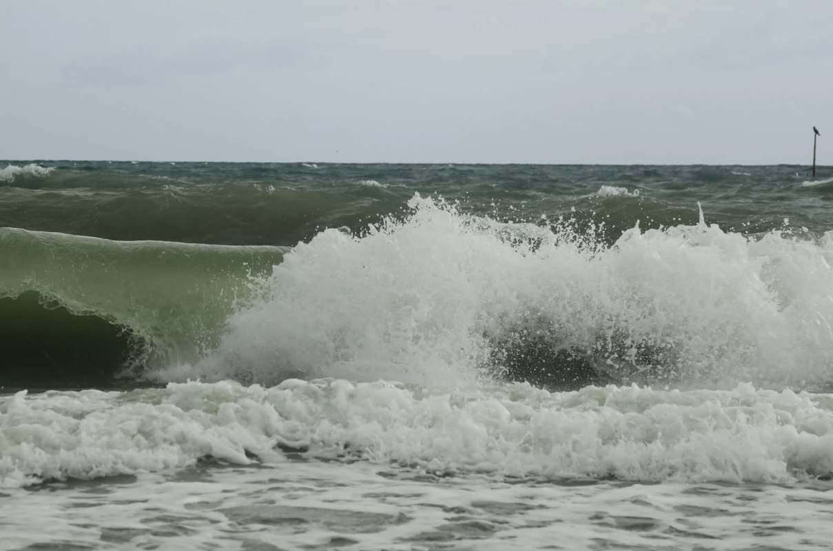 Officials have issued a state of emergency and mandatory evacuations for certain locations.