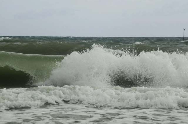 Officials have issued a state of emergency and mandatory evacuations for certain locations.