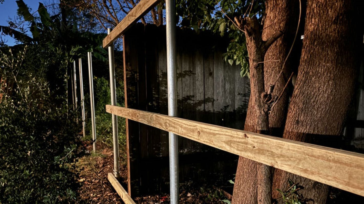 "They're crossing boundaries."