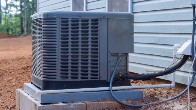 Residents have multiple options.