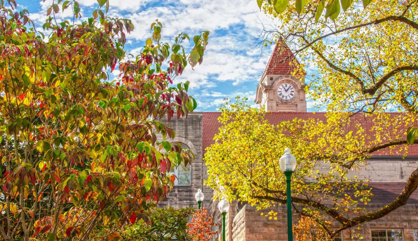 "An exemption may be extended for up to two additional years."