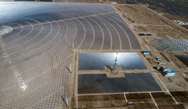 The move was widely criticized.