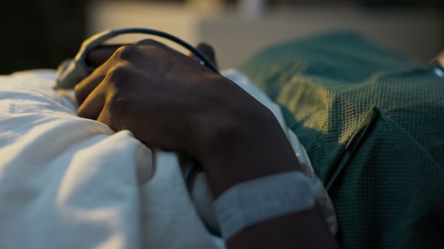 "These conditions can extend the mosquito season and expand the geographic range of mosquito vectors."