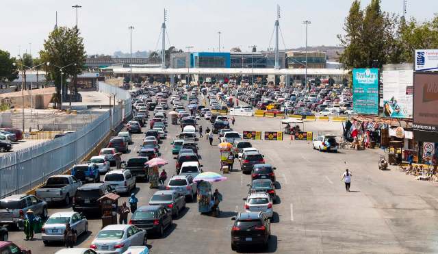 "This disturbing trend ... poses a serious threat to public health and agriculture."