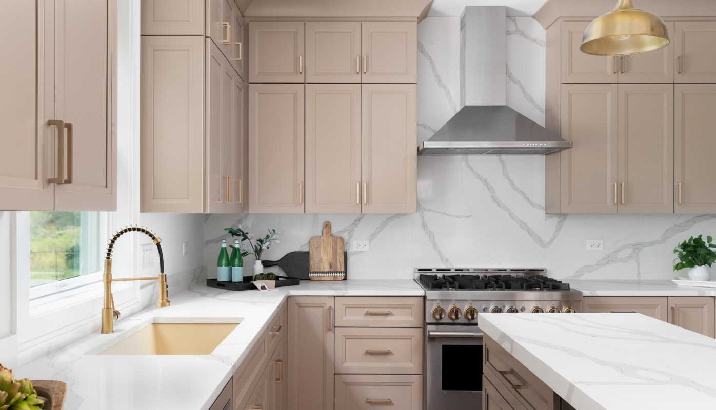 "It can create air pollution."