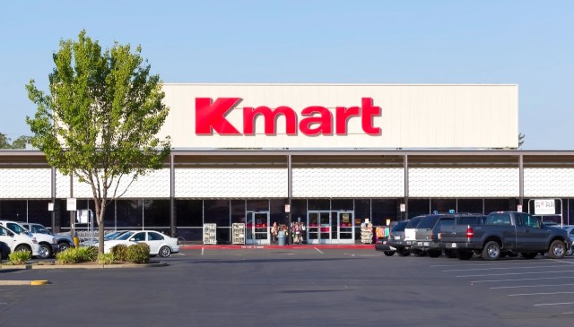 "Makes it virtually impossible for a consumer."