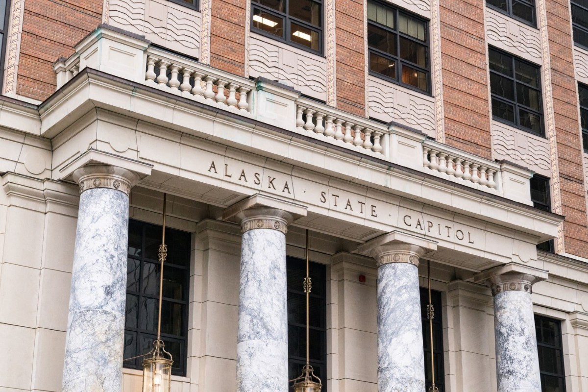 It's a clear message to anyone trying to dodge the rules.