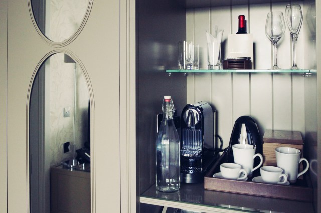 "Until now, there has been a sense of disillusionment."