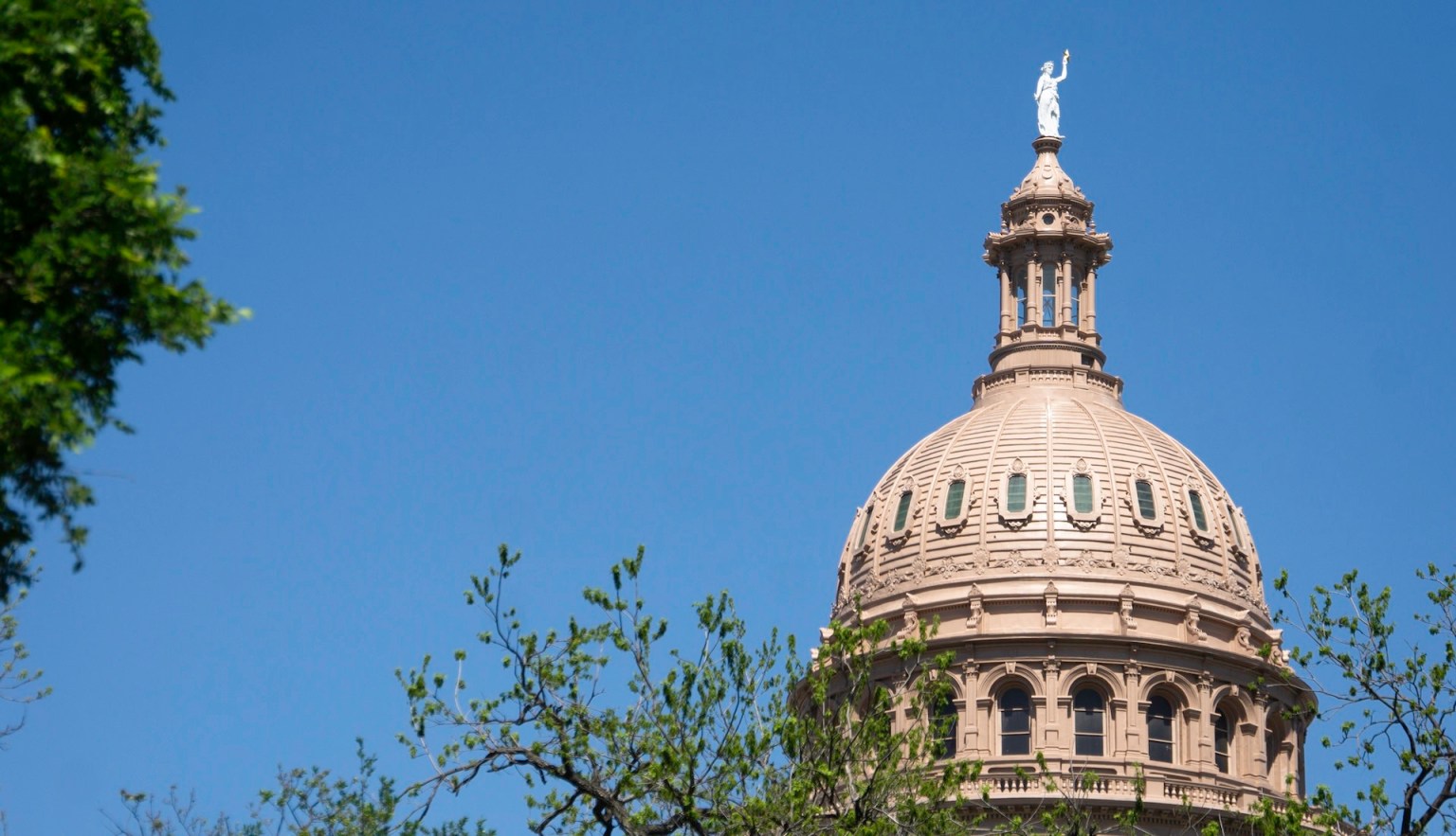 "I believe it's time to modernize the rule."