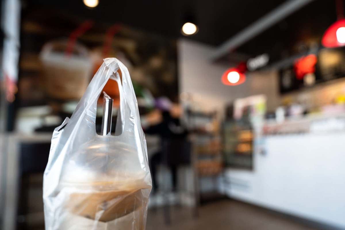 "Its effectiveness is limited without strong enforcement."