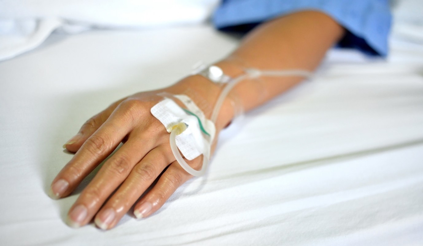 The uptick is partially tied to a change in deer migration patterns.