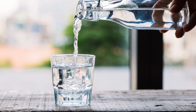 "This effort is timely."