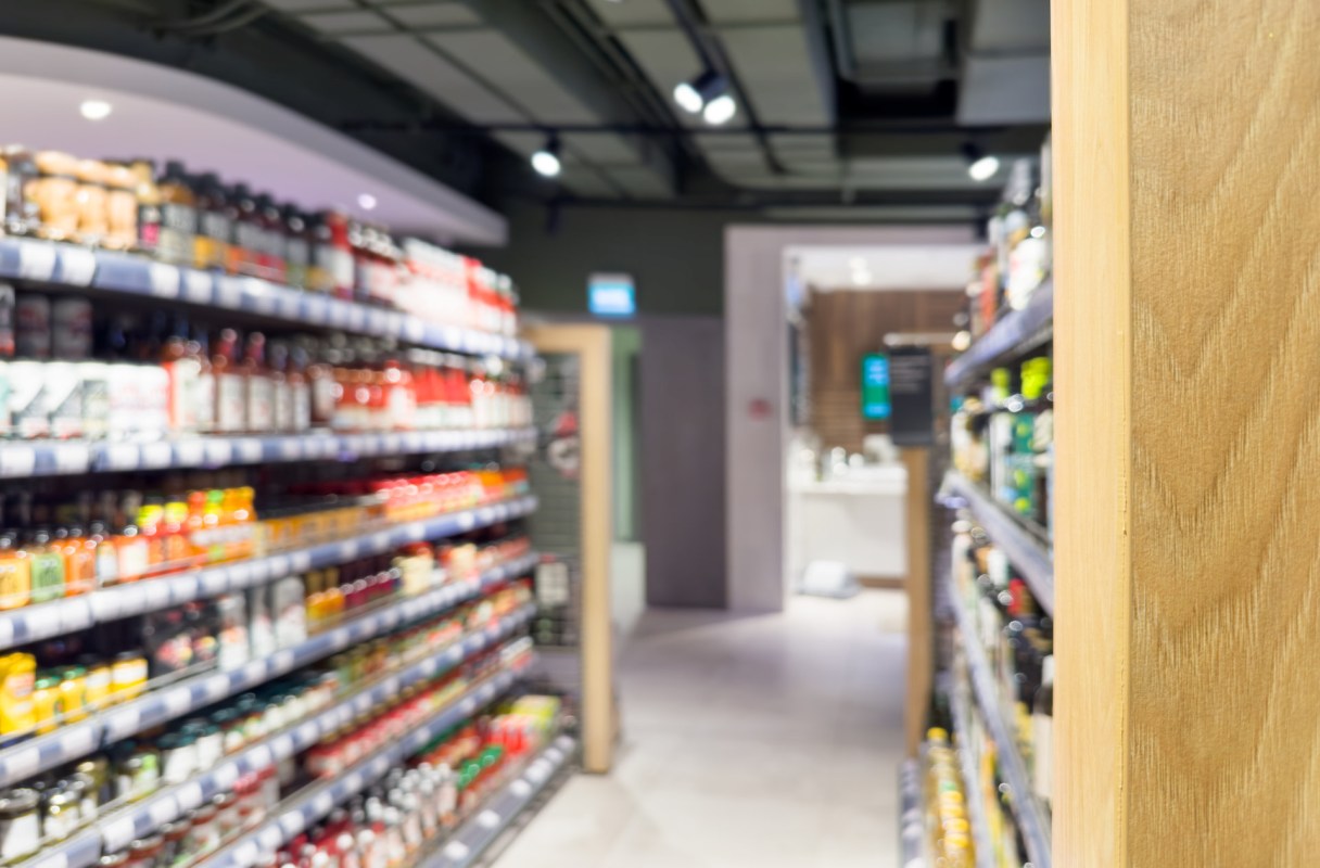 "The goal is harm reduction."