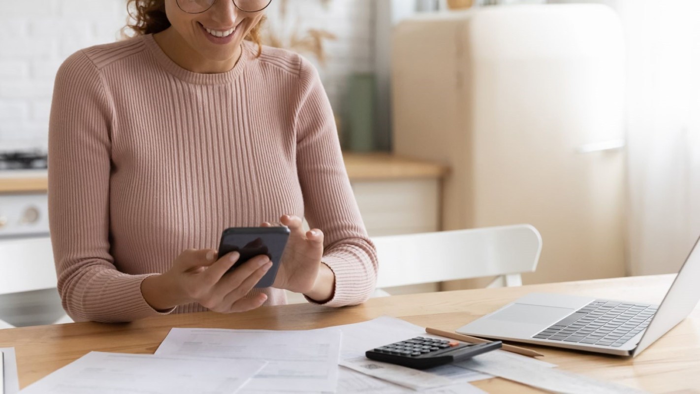 "Then the question will be: What do we do for an encore?"