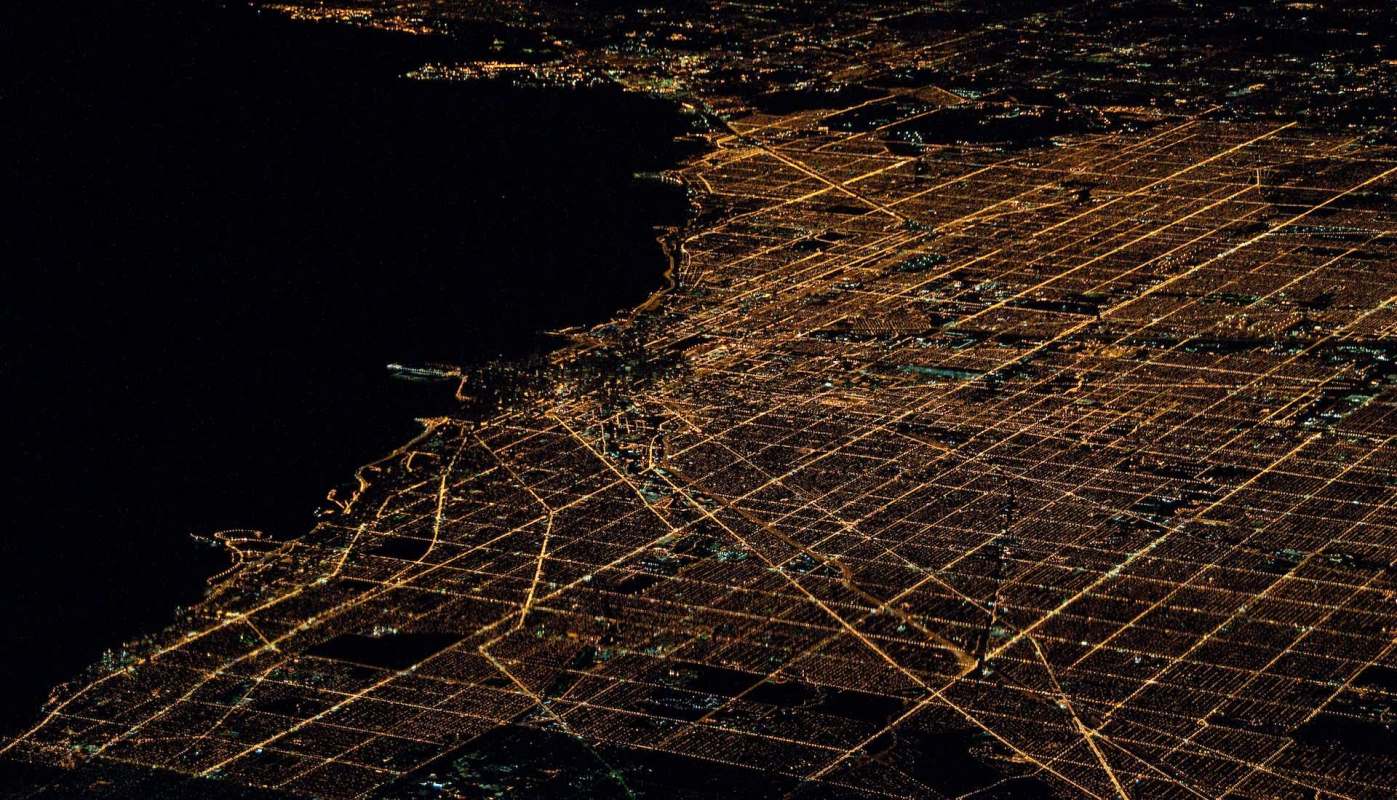 "Our investment reflects our confidence."