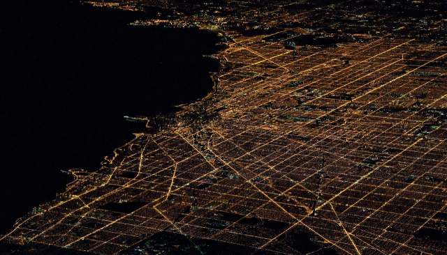 "Our investment reflects our confidence."