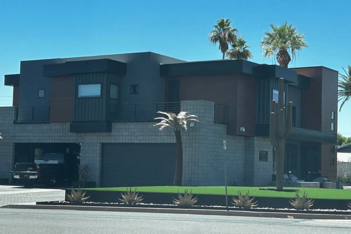 Redditors were concerned.