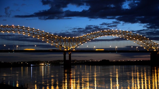 The project is run by a company founded by Tesla CEO Elon Musk.