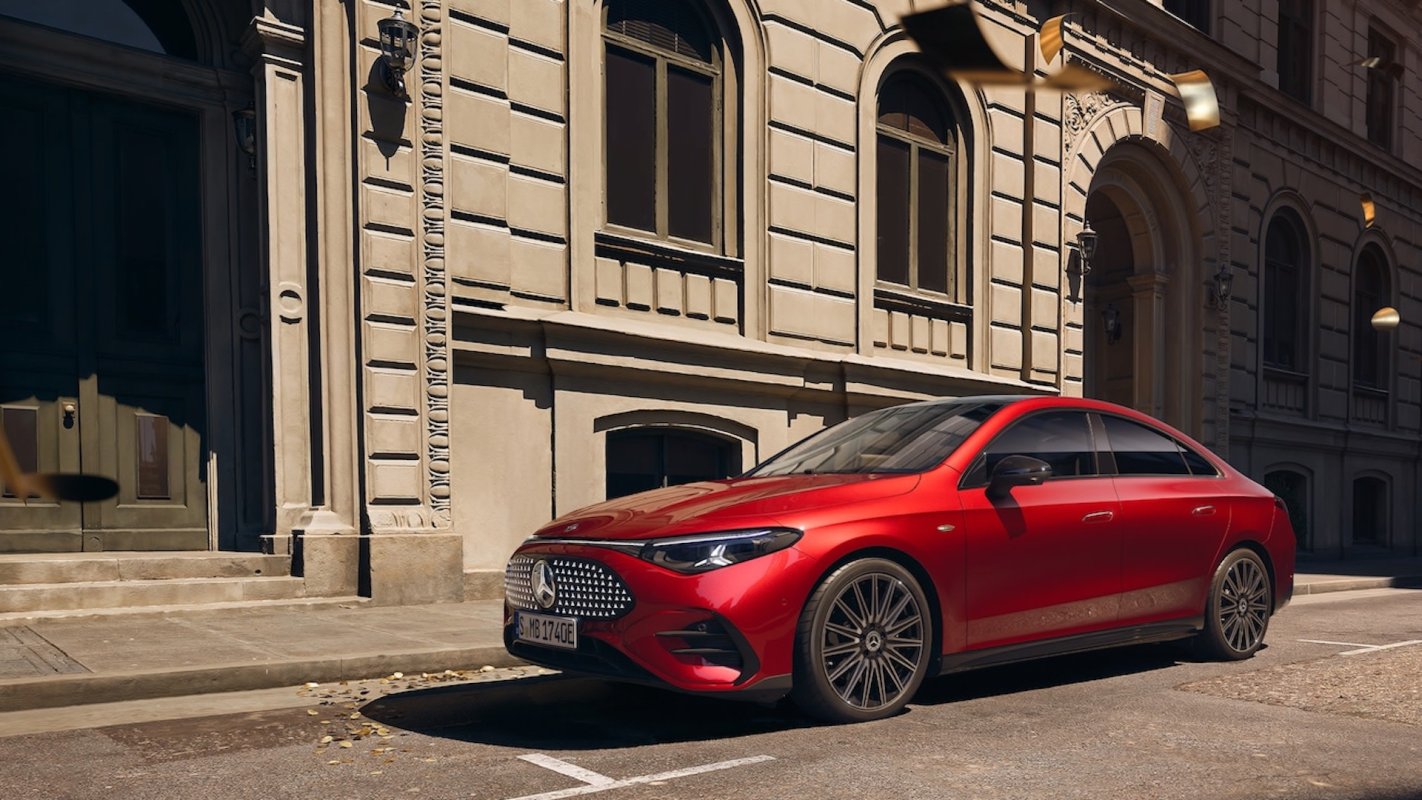 "Suited perfectly to those who value effortless versatility."