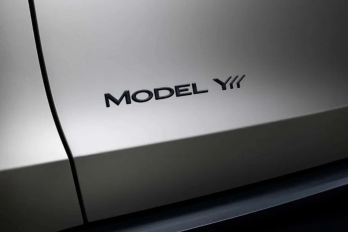 It changes the math for buyers.