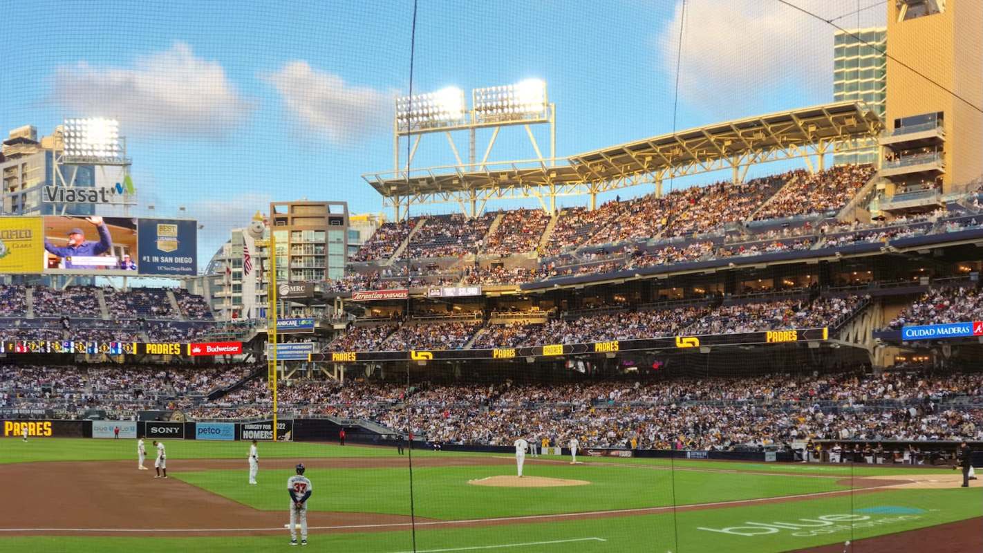 "This was inevitable and it sucks."