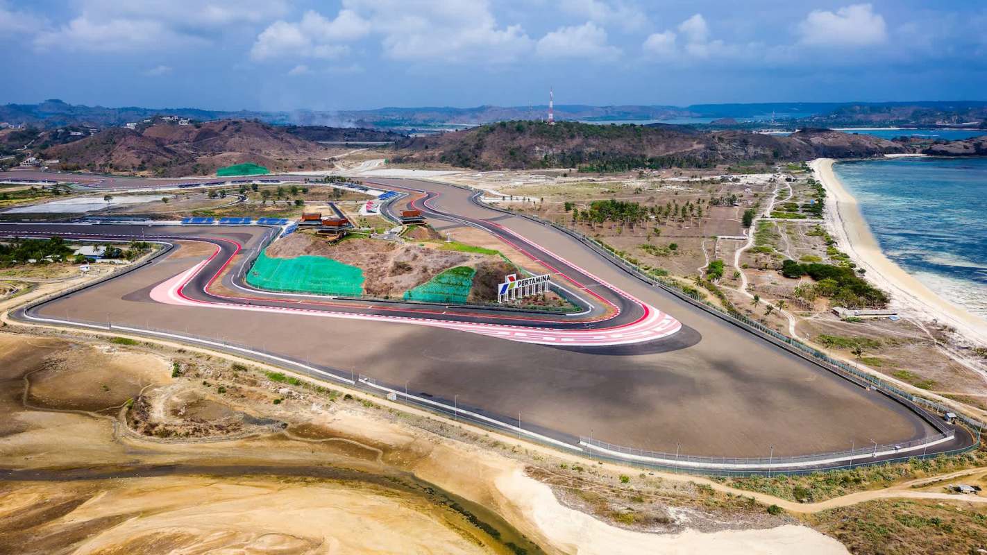 This transition doesn't need to be perfect.