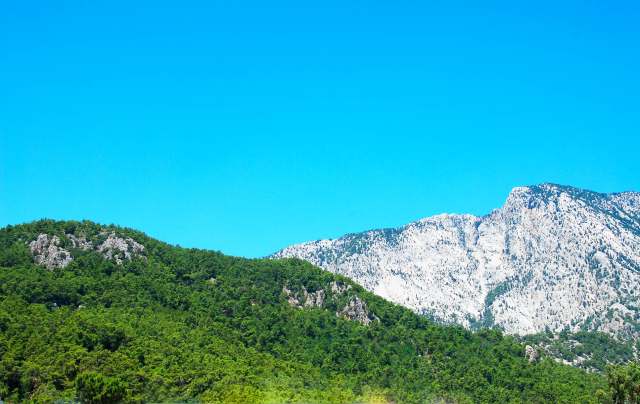 Several factors are reshaping the terrain.