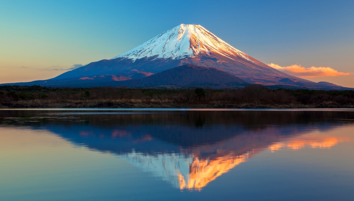 Officials are taking action.