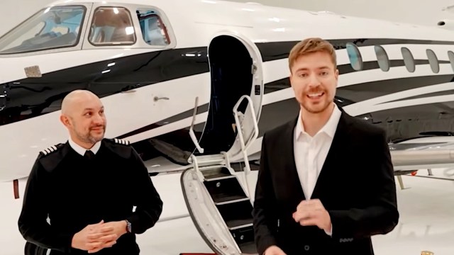 "Silly of you to believe he ever cared."