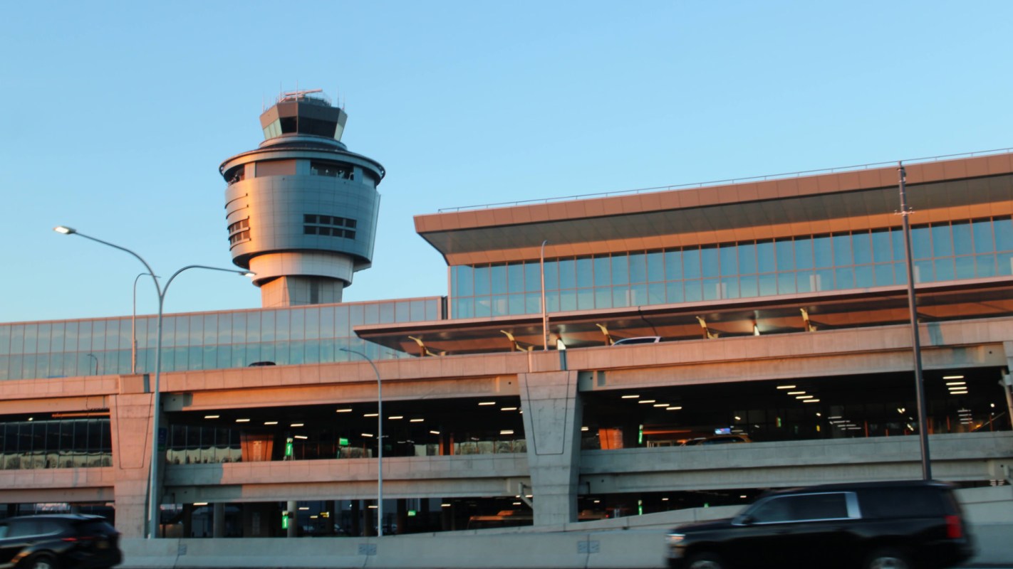 "What a nice day fishing while everyone else from their facilities has to spend the weekend actually working!"