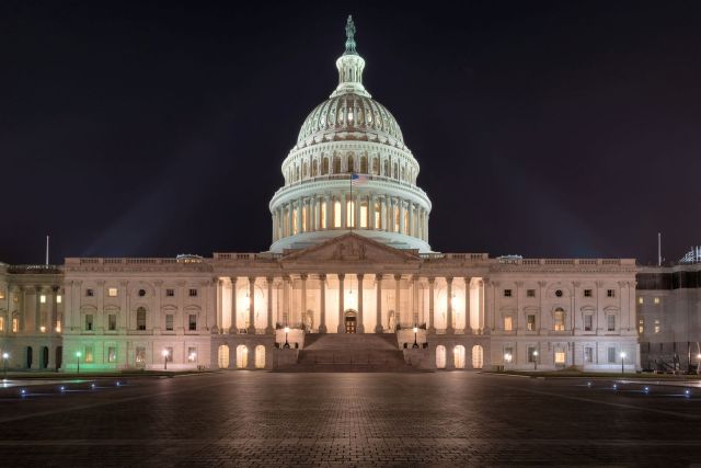 "We will ... make sure this program uses federal resources efficiently."