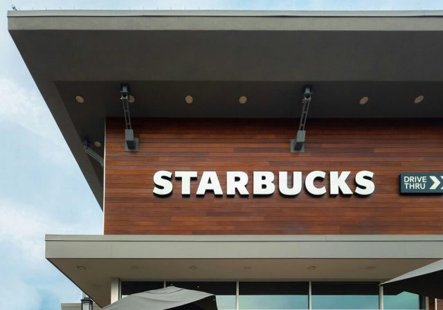 Advocates say the decision risks eroding walkability.