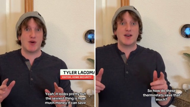 It could boost energy efficiency on a mass scale.