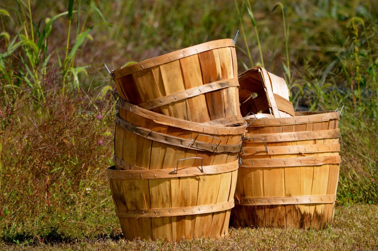 It's a direct hit to local resilience.