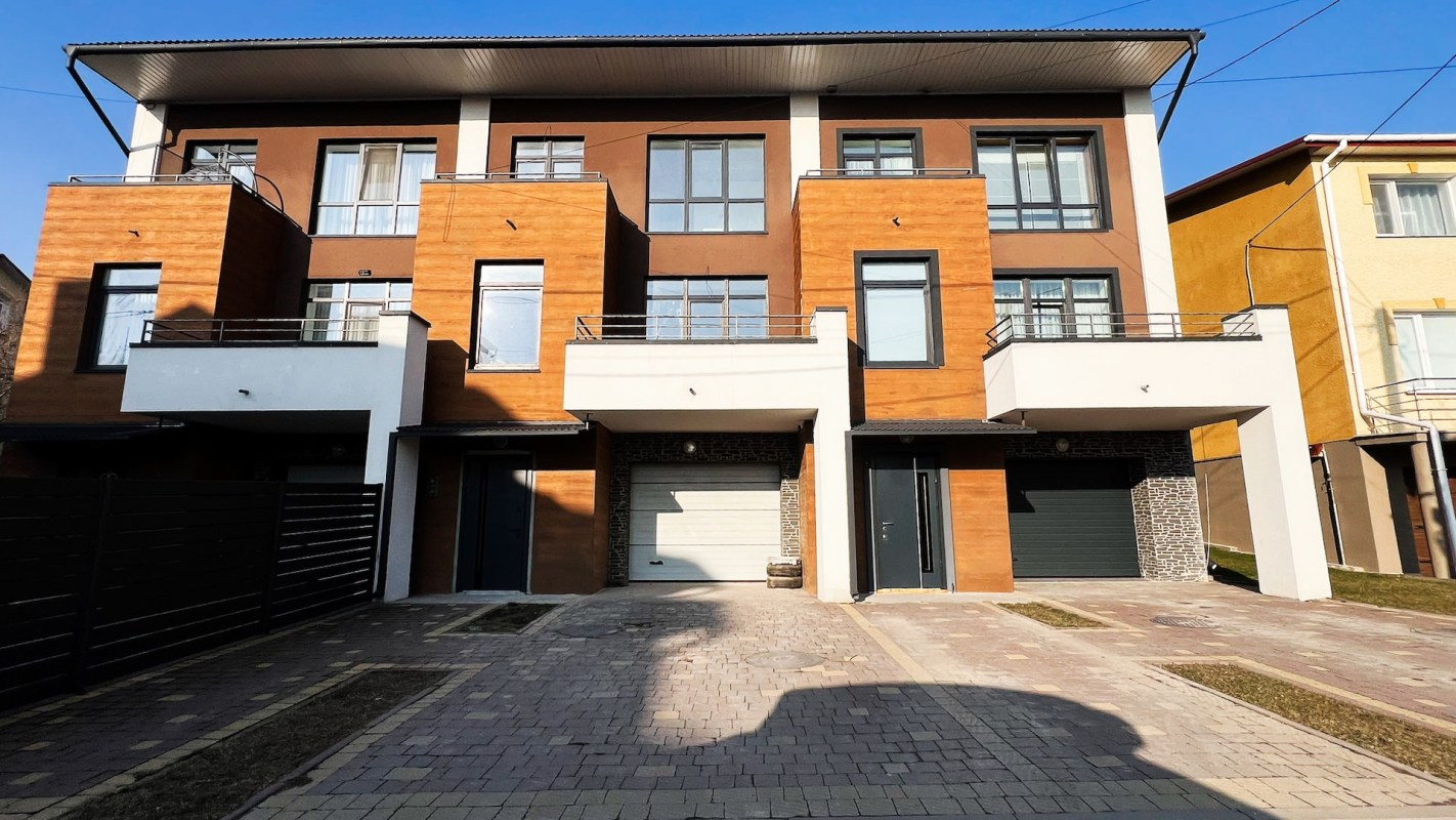 "They have no authority to do that."