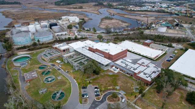 "Lawmakers who passed this bill did not have the best interests of North Carolinians at heart."