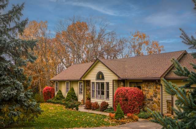 "Please don't propagate any more."