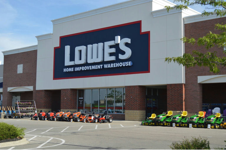 The situation was not unsalvageable.