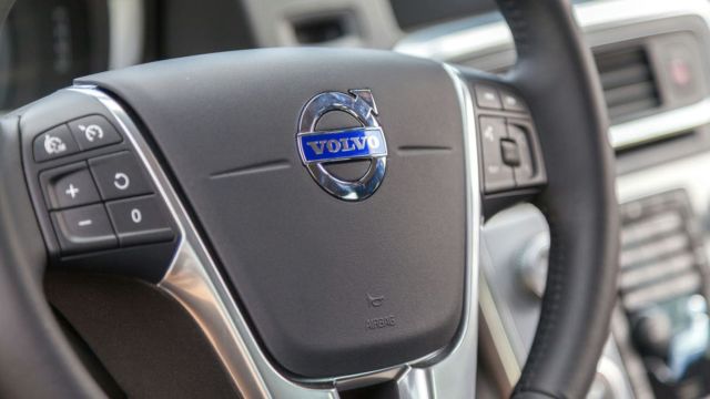 The move comes in the wake of tariffs posed by the Trump administration.