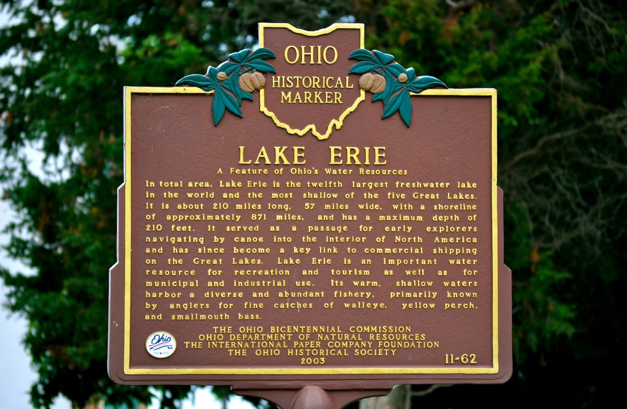 "A critically important thing."