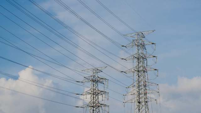 "This is one of the largest in the world."