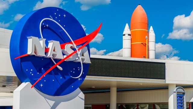 "It just doesn't make sense."