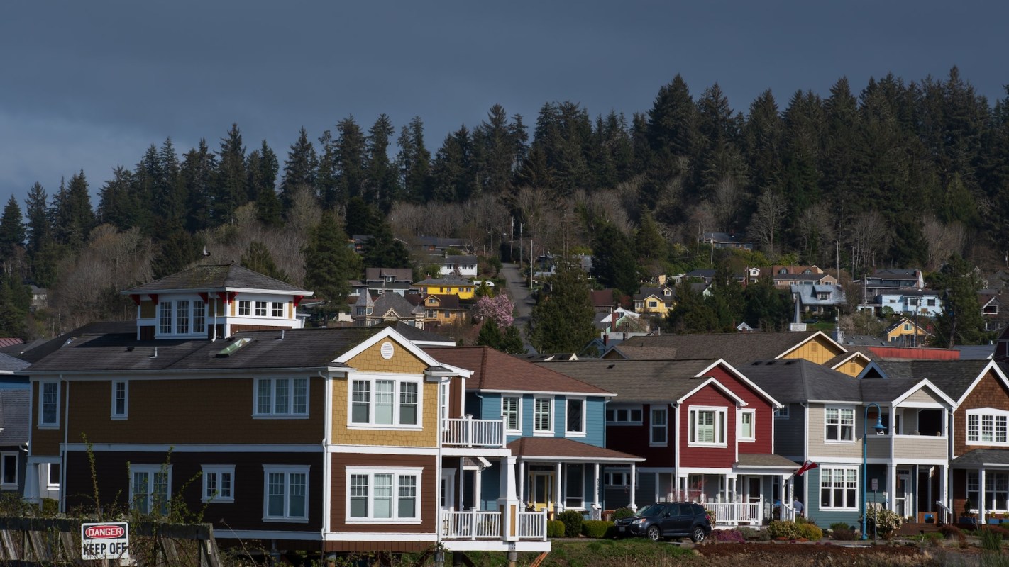 Insurers are passing costs to consumers.