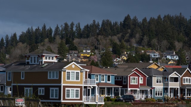 Insurers are passing costs to consumers.