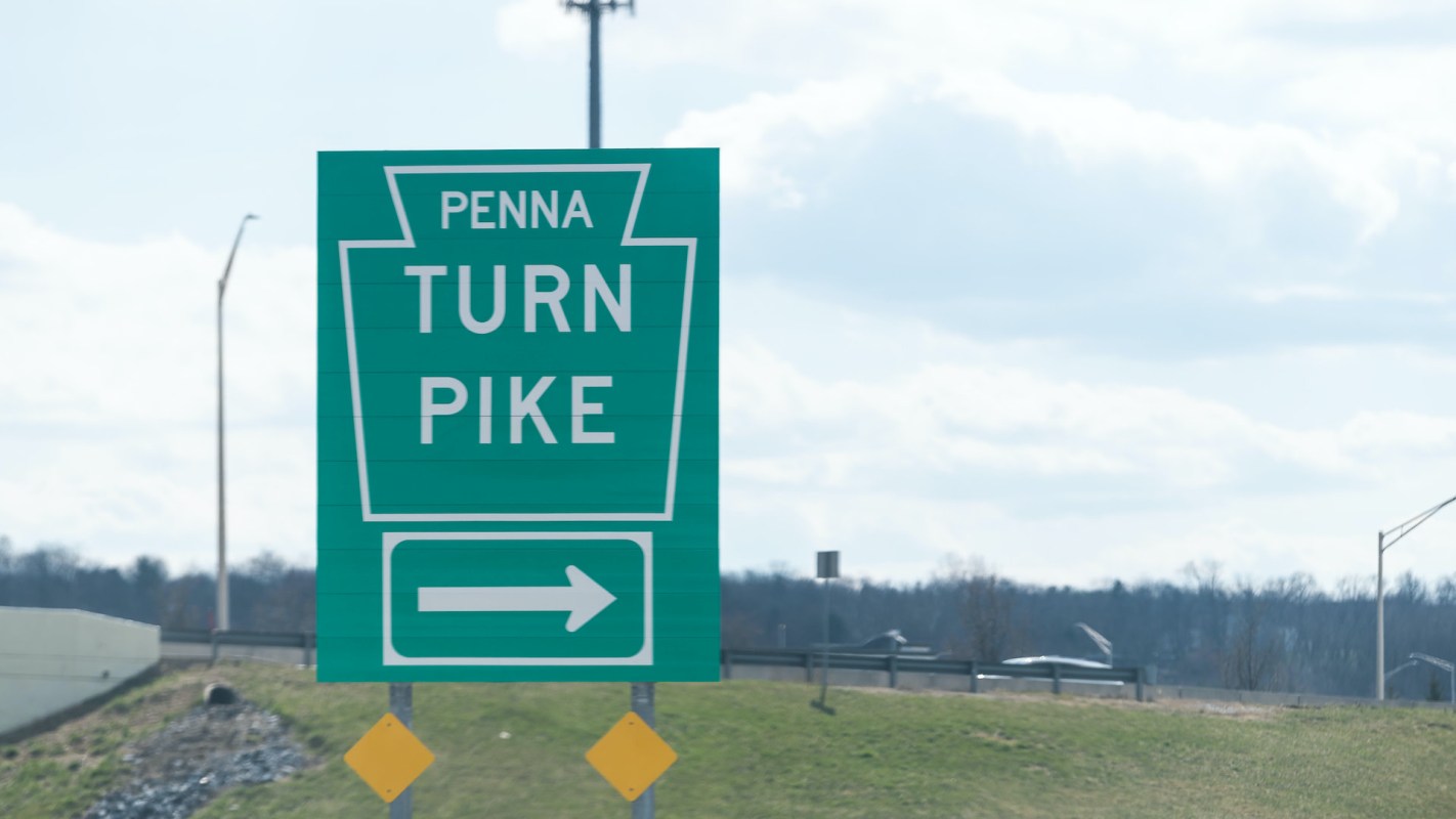 "The expansion ... reflects our growth and commitment to meeting the evolving needs of our customers."