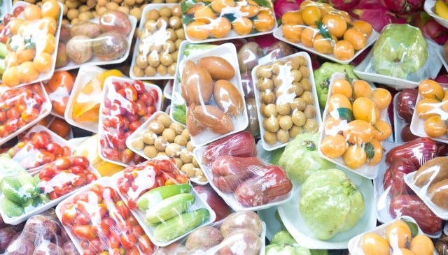 "Not only high-performing but also future-proof."