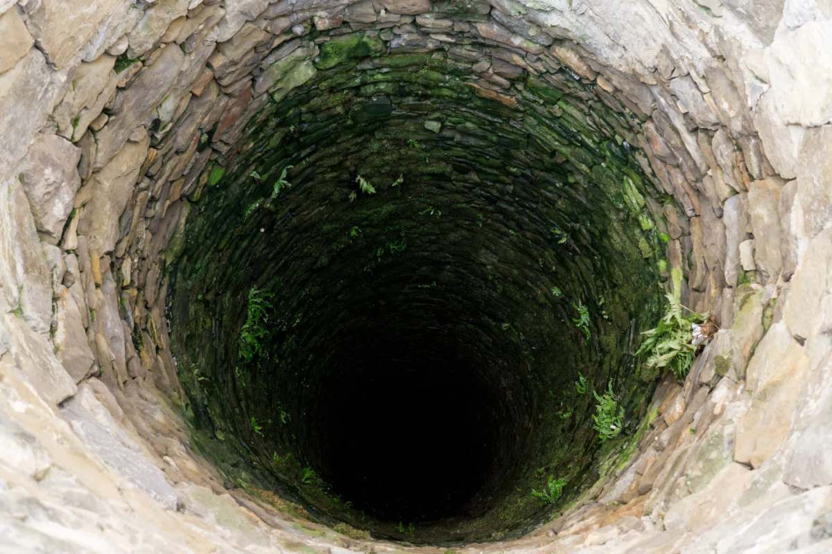 "Our concern is for the folks who haven't given us permission to test yet."