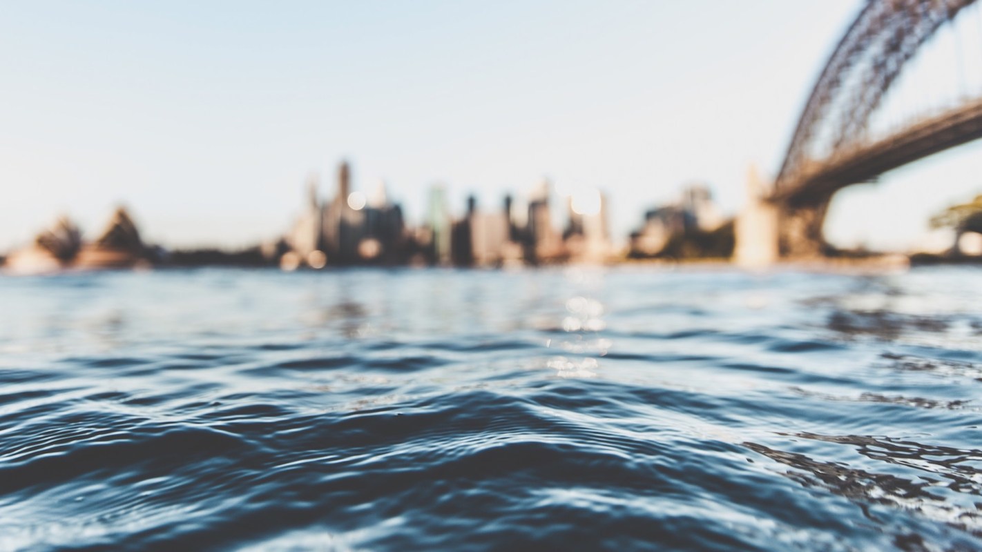 Researchers highlighted the need for broader and more sensitive monitoring.